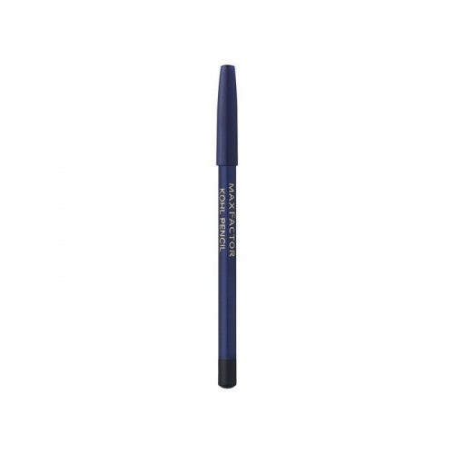 Карандаш для глаз MAX FACTOR Kohl Pencil 020