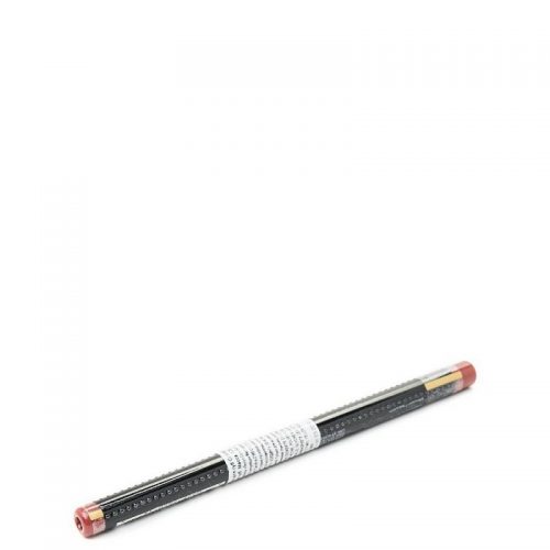 Карандаш для губ REVLON Colorstay Lip Liner стойкий 14 Mauve