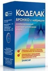 Эликсир с чабрецом. Коделак бронхо с чабрецом эликсир 200мл. Коделак бронхо с чабрецом 200 мл. Лекарство с тимьяном бронхо. Эликсир чабрец.