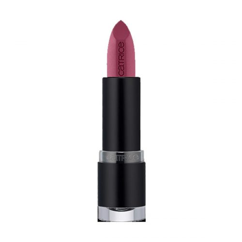 Матовая губная помада Catrice Ultimate Matt Lipstick 020