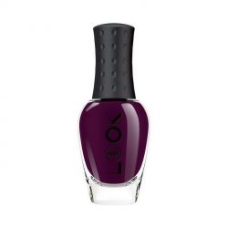 Лак для ногтей NAILLOOK Complete Care 322 8