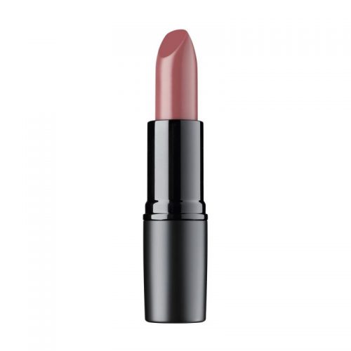 Помада для губ ARTDECO Perfect Mat Lipstick матовая 184 4 г