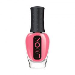 Лак для ногтей NailLOOK Croco 30615 8