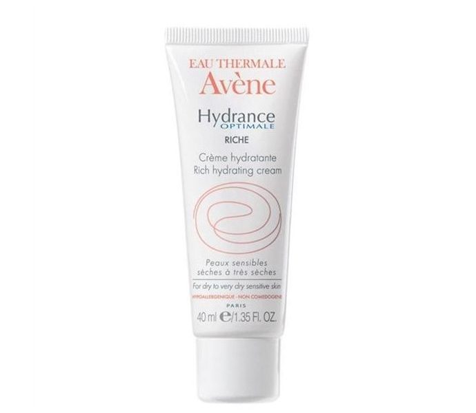 Крем Avene Купить Спб