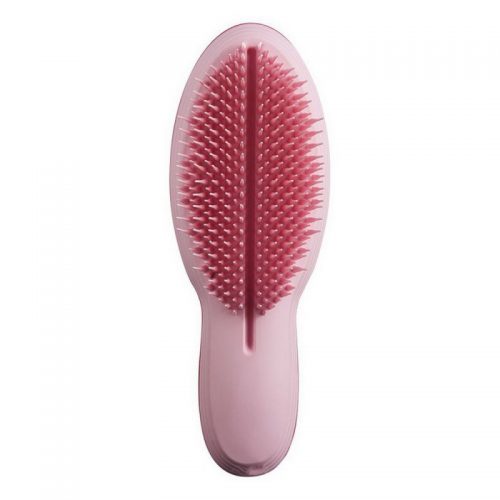 Расческа Tangle Teezer The Ultimate Pink