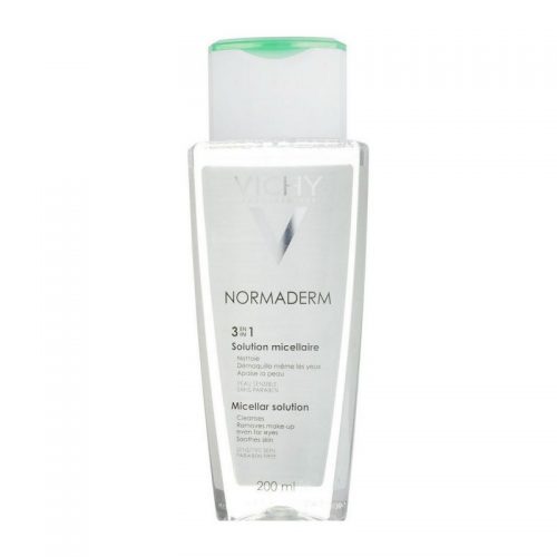 Мицелярный Лосьон Vichy Normaderm