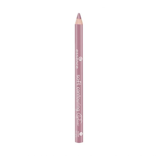 Контур для губ Essence Soft Contouring Lipliner Т.11