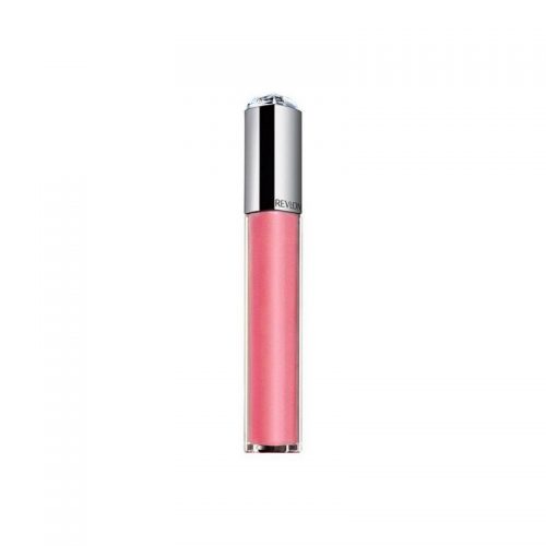 Помада-блеск REVLON Ultra Hd Lip Lacquer лаковый 540 Petalite