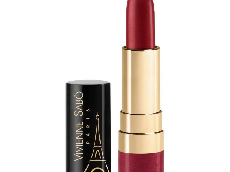 Vivienne sabo помада lipstick rouge. Vivienne Sabo помада rouge Charmant" тон 714. Vivienne Sabo rouge Charmant тон 801. Вивьен сабо красная помада rouge 7. Vivienne Sabo помада для губ.