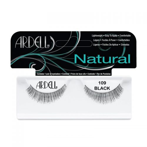 Накладные ресницы Ardell Fashion Lash 109