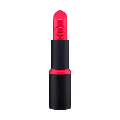 Губная помада Essence Ultra Last Instant Colour Lipstick Т.13