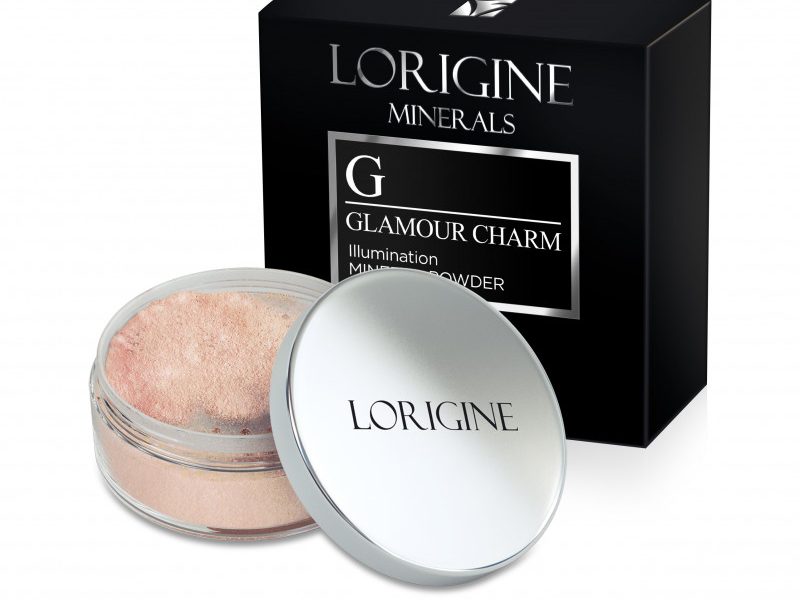 Пудра отзывы. Lorigine пудра рассыпчатая минеральная Glamour Charm Illuminating Powder. Bellapierre пудра рассыпчатая минеральная Mineral Foundation. Lorigine румяна Минеральные матовые meet in Paris. Lorigine минеральный хайлайтер reflection Dust shimmering.