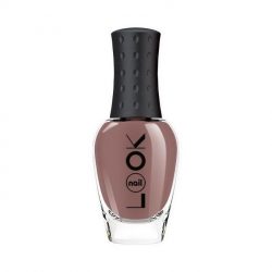 Лак для ногтей NAILLOOK Complete Care 313 8