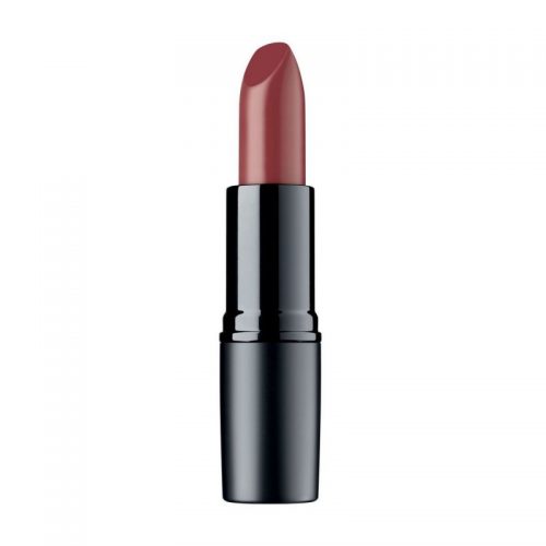 Помада для губ ARTDECO Perfect Mat Lipstick матовая 125 4 г