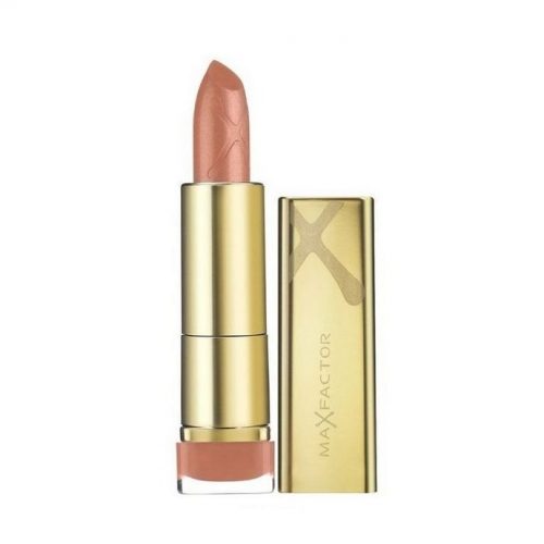 Помада для губ MAX FACTOR Colour Elixir Lipstick 730 flushed fuchsia