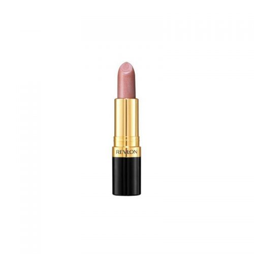 Помада для губ REVLON Super Lustrous Lipstick 353 Cappuccino