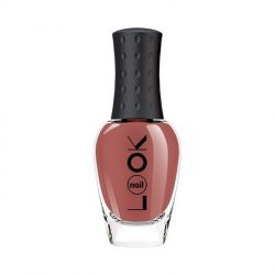 Лак для ногтей NAILLOOK Complete Care 337 8