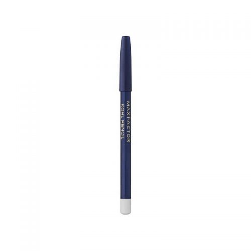 Карандаш для глаз MAX FACTOR Kohl Pencil 010