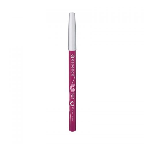 Карандаш для губ Essence lip liner матовая 15