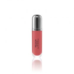 Помада Revlon матовая Ultra Hd Matte Lipcolor Flirtation 620