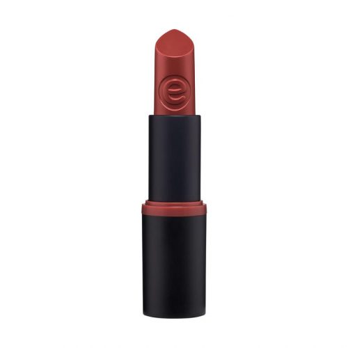 Губная помада Essence Ultra Last Instant Colour Lipstick Т.20