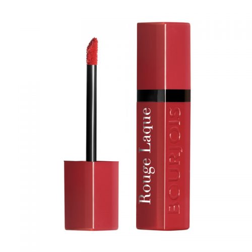 Помада для губ Bourjois Rouge Laque03