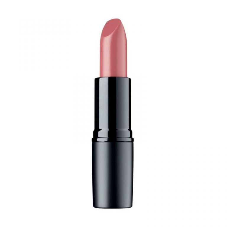 Помада для губ ARTDECO Perfect Mat Lipstick матовая 160 4 г