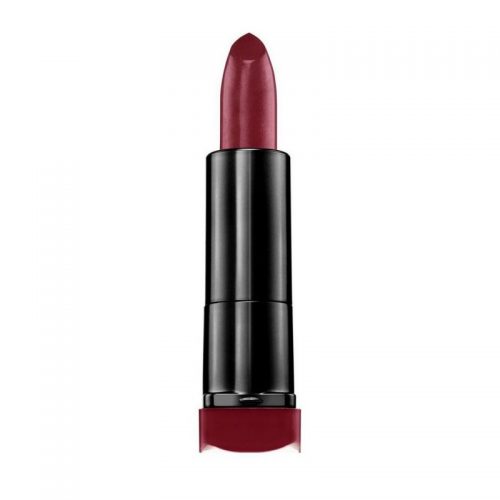 Помада для губ MAX FACTOR Marilyn Monroe 04 cabernet