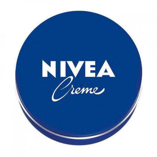 Крем Для Тела Nivea Увлажняющий 150 Мл