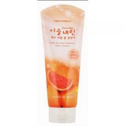 Пенка для умывания TONY MOLY грейпфрут