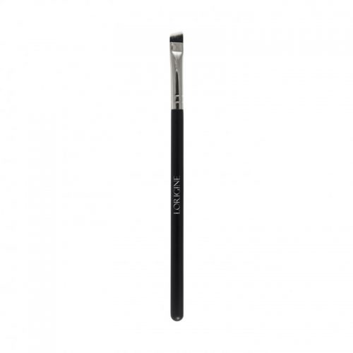 Косметическая кисть для макияжа Eye’n’Brow Liner 003