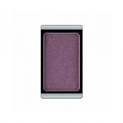 Тени для век Artdeco голографические Eyeshadow т 274