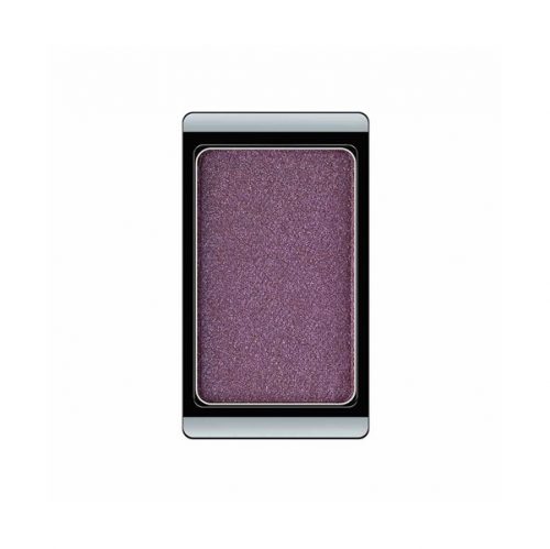 Тени для век Artdeco голографические Eyeshadow т 274