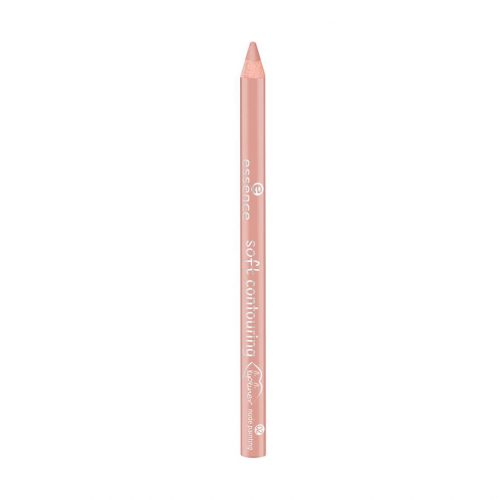 Контур для губ Essence Soft Contouring Lipliner Т.02