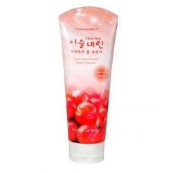 Пенка для умывания TONY MOLY ацерола