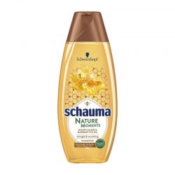 Шампунь Schauma 