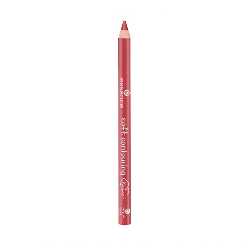 Контур для губ Essence Soft Contouring Lipliner Т.05