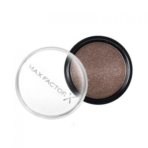 Тени моно MAX FACTOR Wild Shadow Pots 35 auburn envy