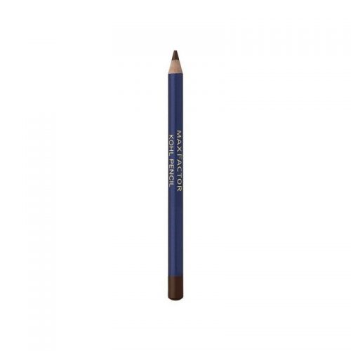 Карандаш для глаз MAX FACTOR Kohl Pencil 030