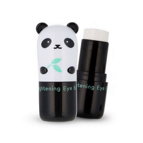 Крем под глаза TONY MOLY pandas dream от темных кругов