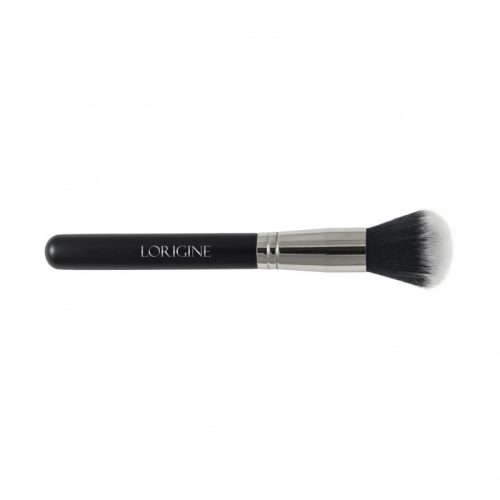 Косметическая кисть для макияжа Powder Brush 006