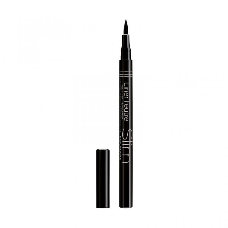 Подводка для глаз Bourjois Жидкая Liner Feutre 16