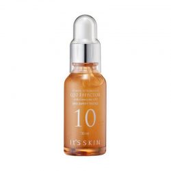 Сыворотка It's Skin Formula Effector Q10 лифтинг