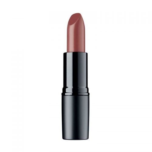 Помада для губ ARTDECO Perfect Mat Lipstick матовая 188 4 г