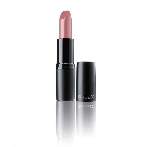 Помада для губ ARTDECO Perfect Mat Lipstick матовая 165 4 г