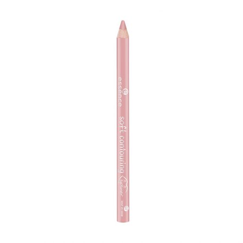 Контур для губ Essence Soft Contouring Lipliner Т.07