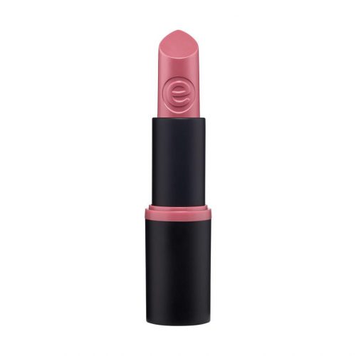 Губная помада Essence Ultra Last Instant Colour Lipstick Т.08