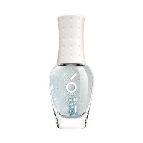 Лак для ногтей NAILLOOK Miracle Top Wonderland 8