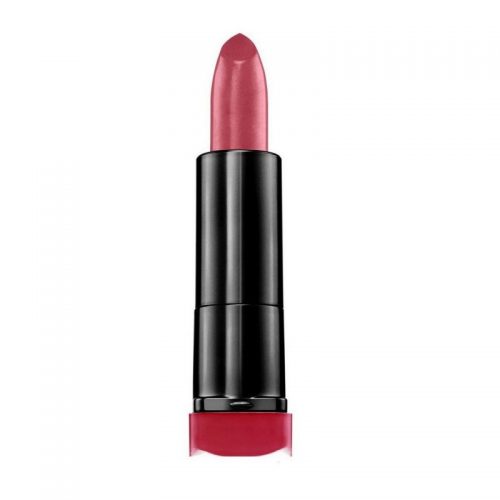 Помада для губ MAX FACTOR Marilyn Monroe 03 berry