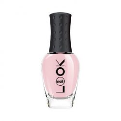 Лак для ногтей NAILLOOK Complete Care 307 8